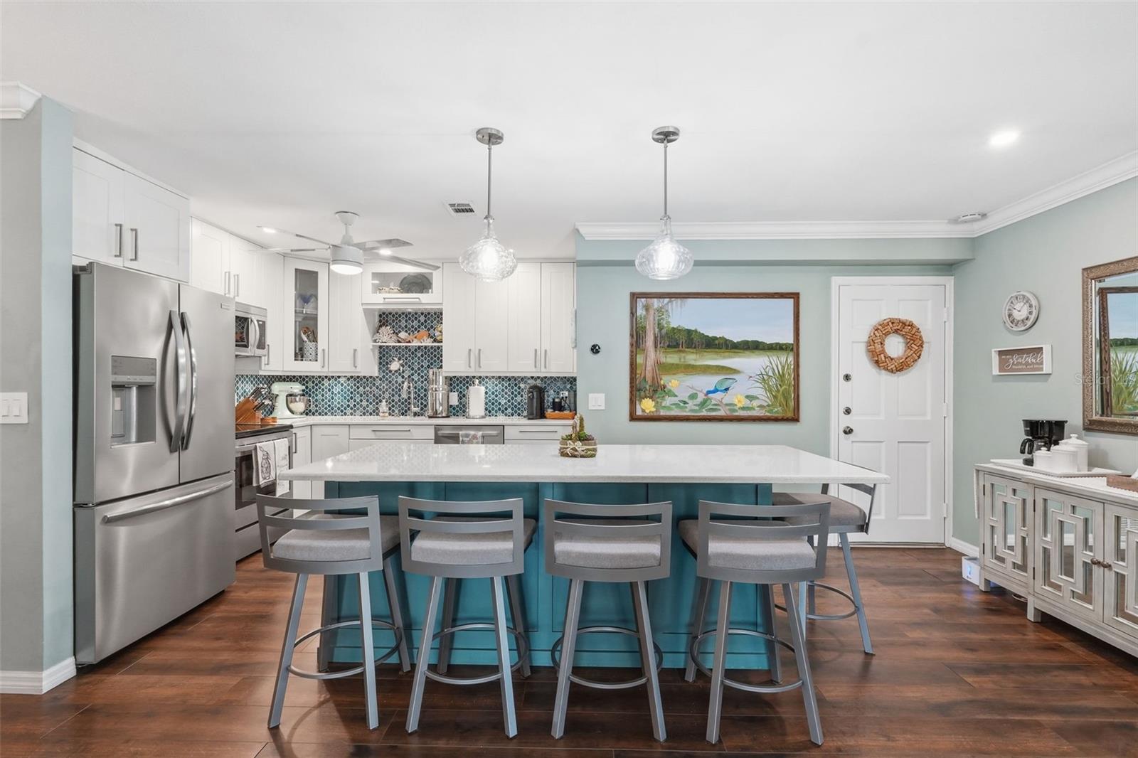 Image 14 of 54 For 212 Cedarwood Circle 212