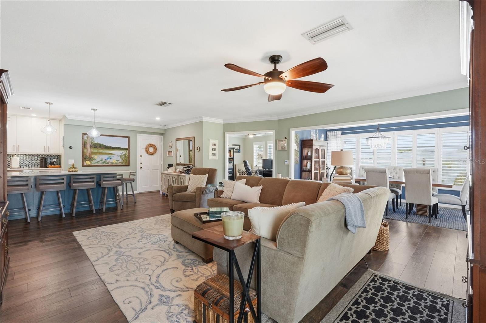 Image 15 of 54 For 212 Cedarwood Circle 212