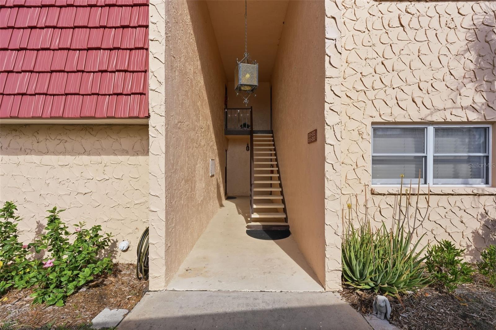 Image 2 of 54 For 212 Cedarwood Circle 212