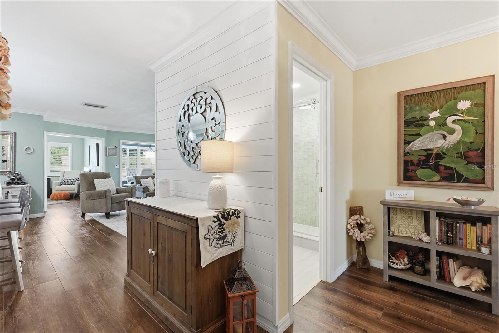 Image 20 of 54 For 212 Cedarwood Circle 212