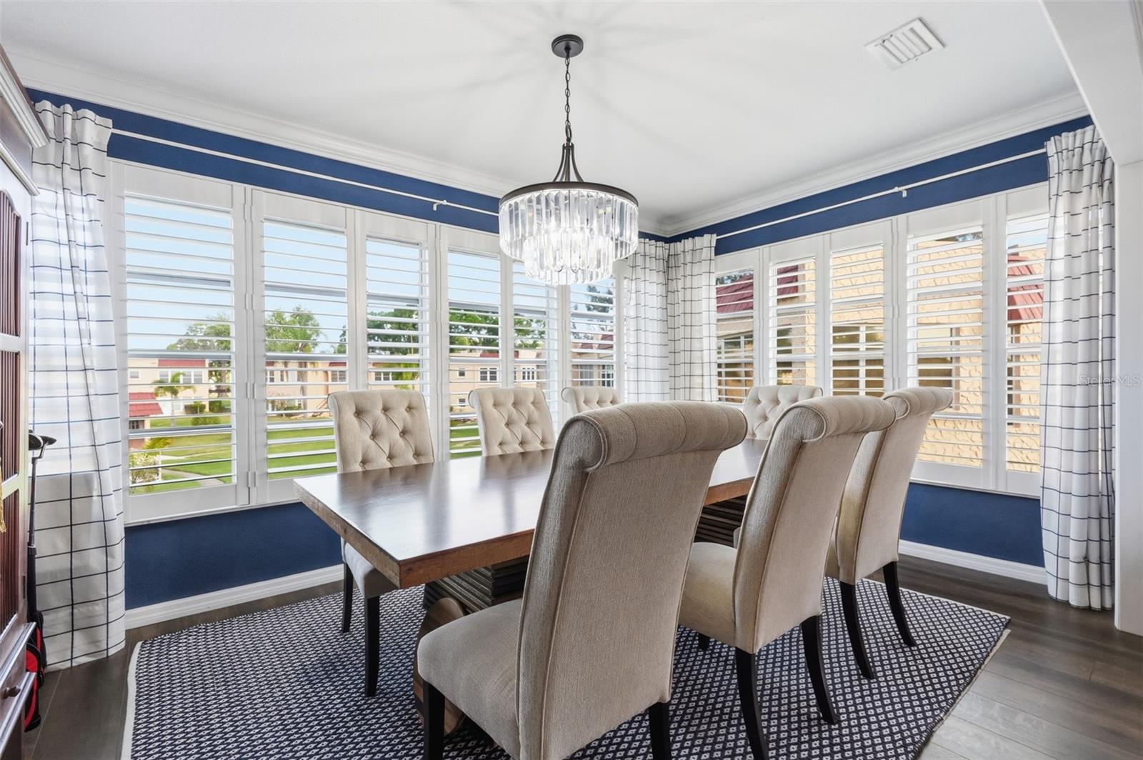 Image 23 of 54 For 212 Cedarwood Circle 212