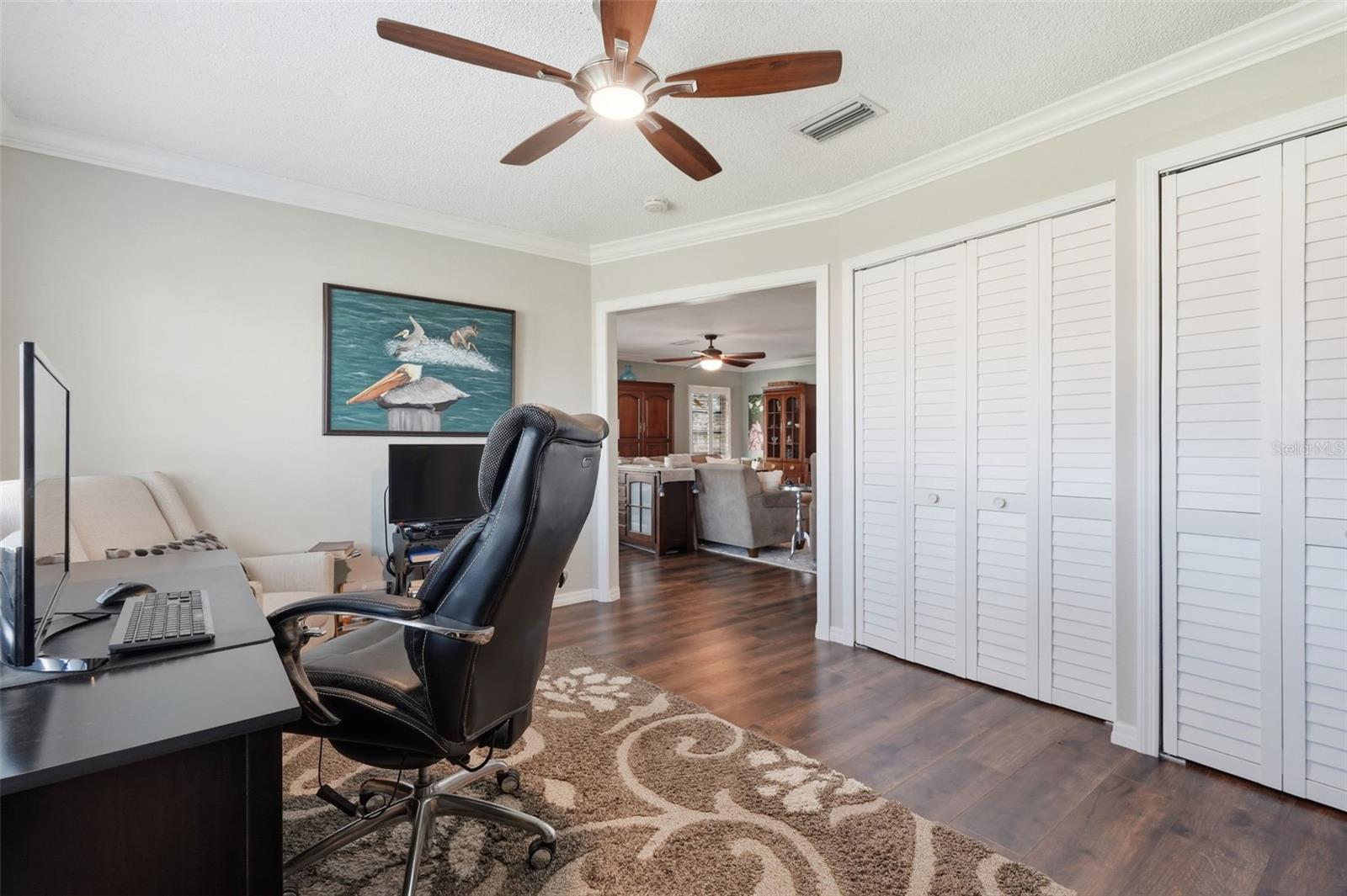 Image 24 of 54 For 212 Cedarwood Circle 212