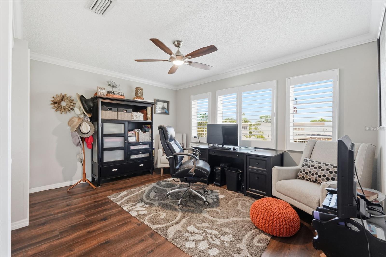 Image 25 of 54 For 212 Cedarwood Circle 212