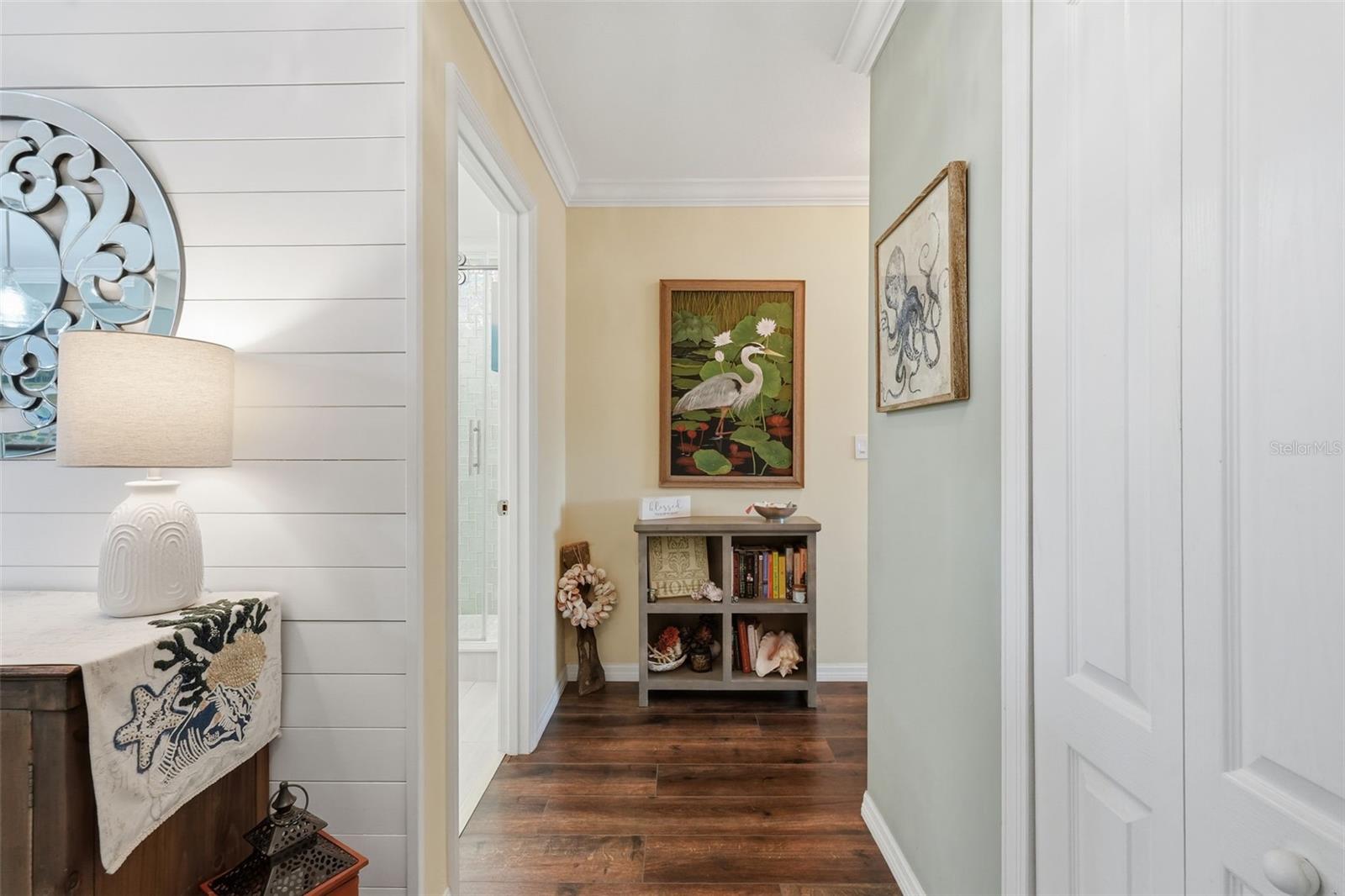 Image 26 of 54 For 212 Cedarwood Circle 212