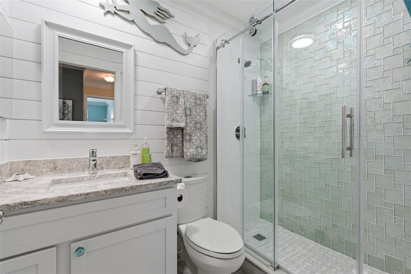 Image 27 of 54 For 212 Cedarwood Circle 212