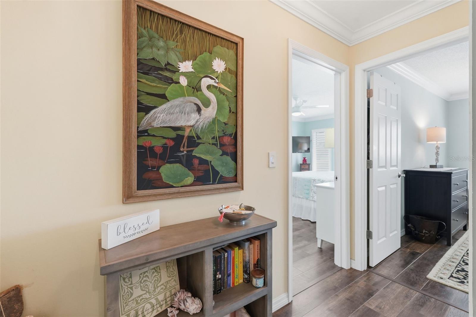 Image 29 of 54 For 212 Cedarwood Circle 212