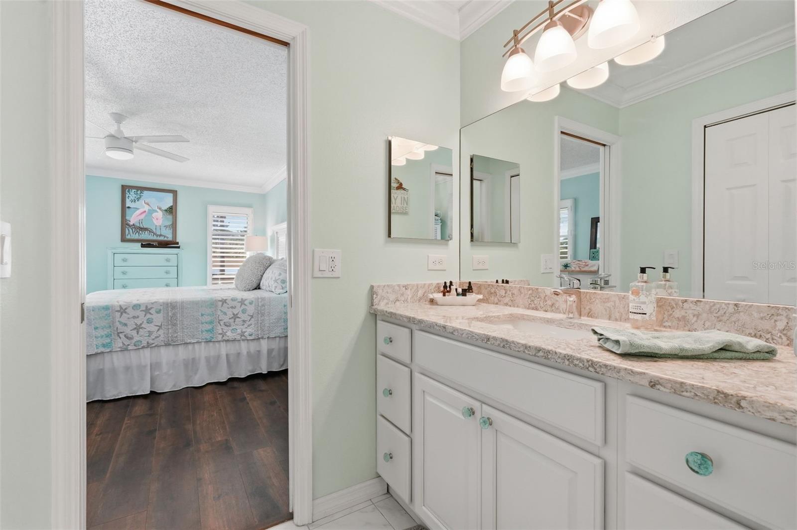 Image 31 of 54 For 212 Cedarwood Circle 212