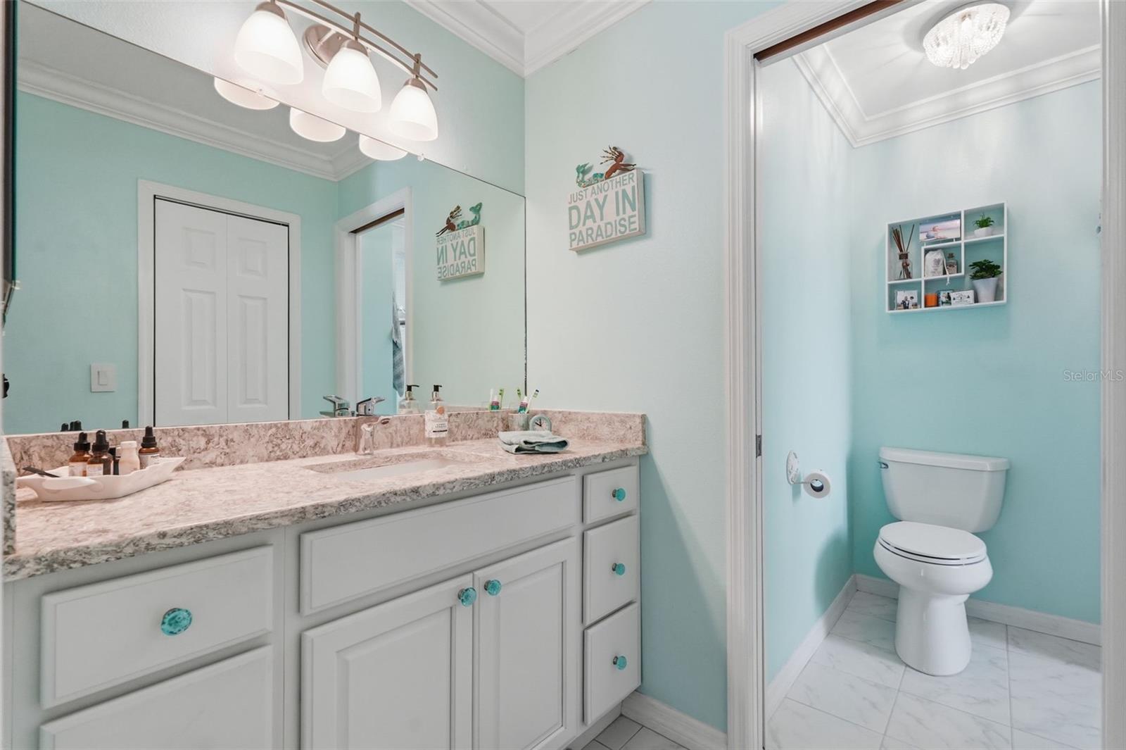 Image 32 of 54 For 212 Cedarwood Circle 212