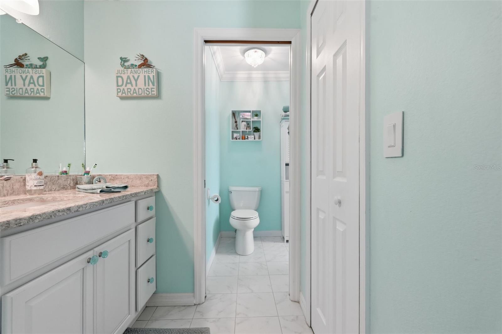 Image 33 of 54 For 212 Cedarwood Circle 212