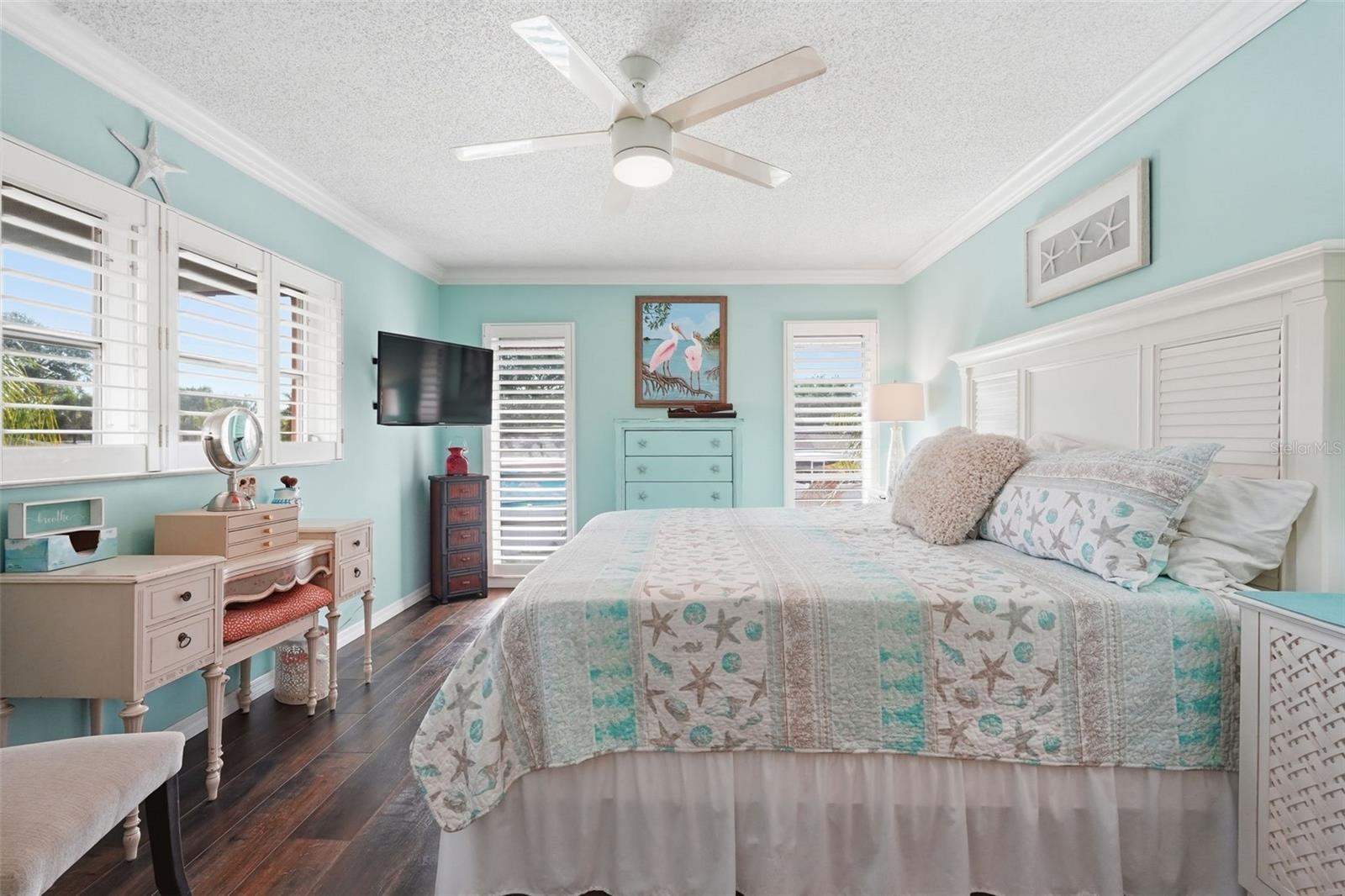 Image 35 of 54 For 212 Cedarwood Circle 212