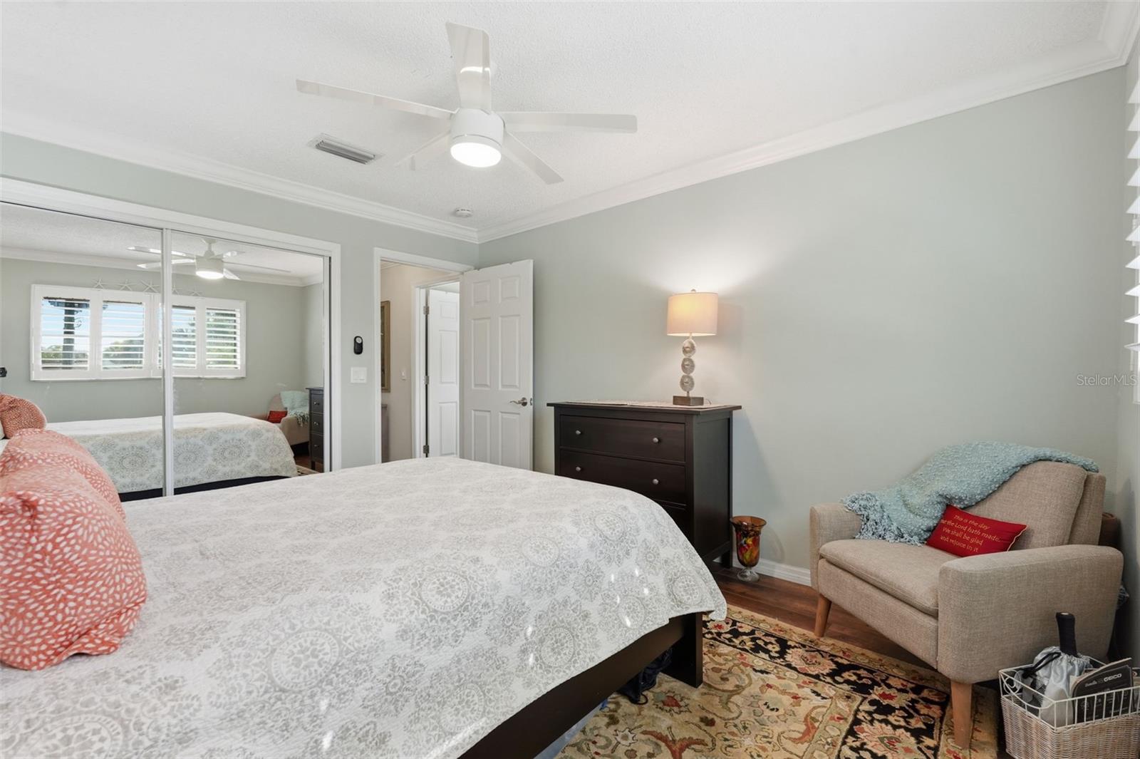 Image 37 of 54 For 212 Cedarwood Circle 212