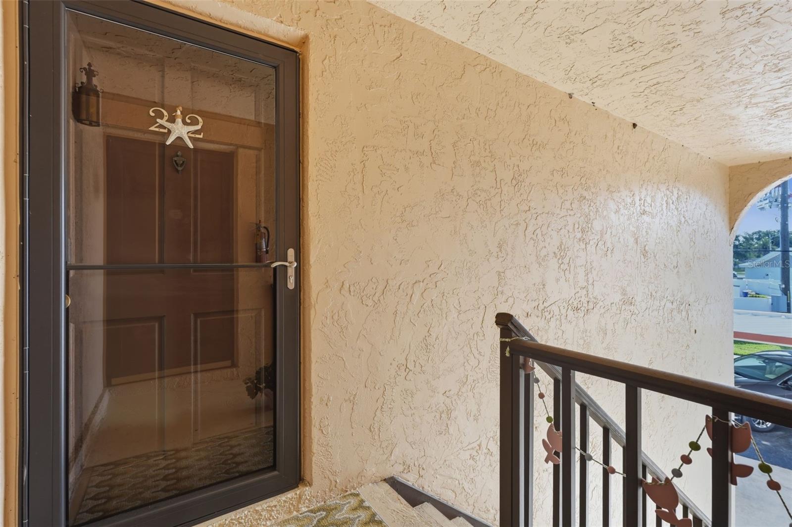 Image 4 of 54 For 212 Cedarwood Circle 212