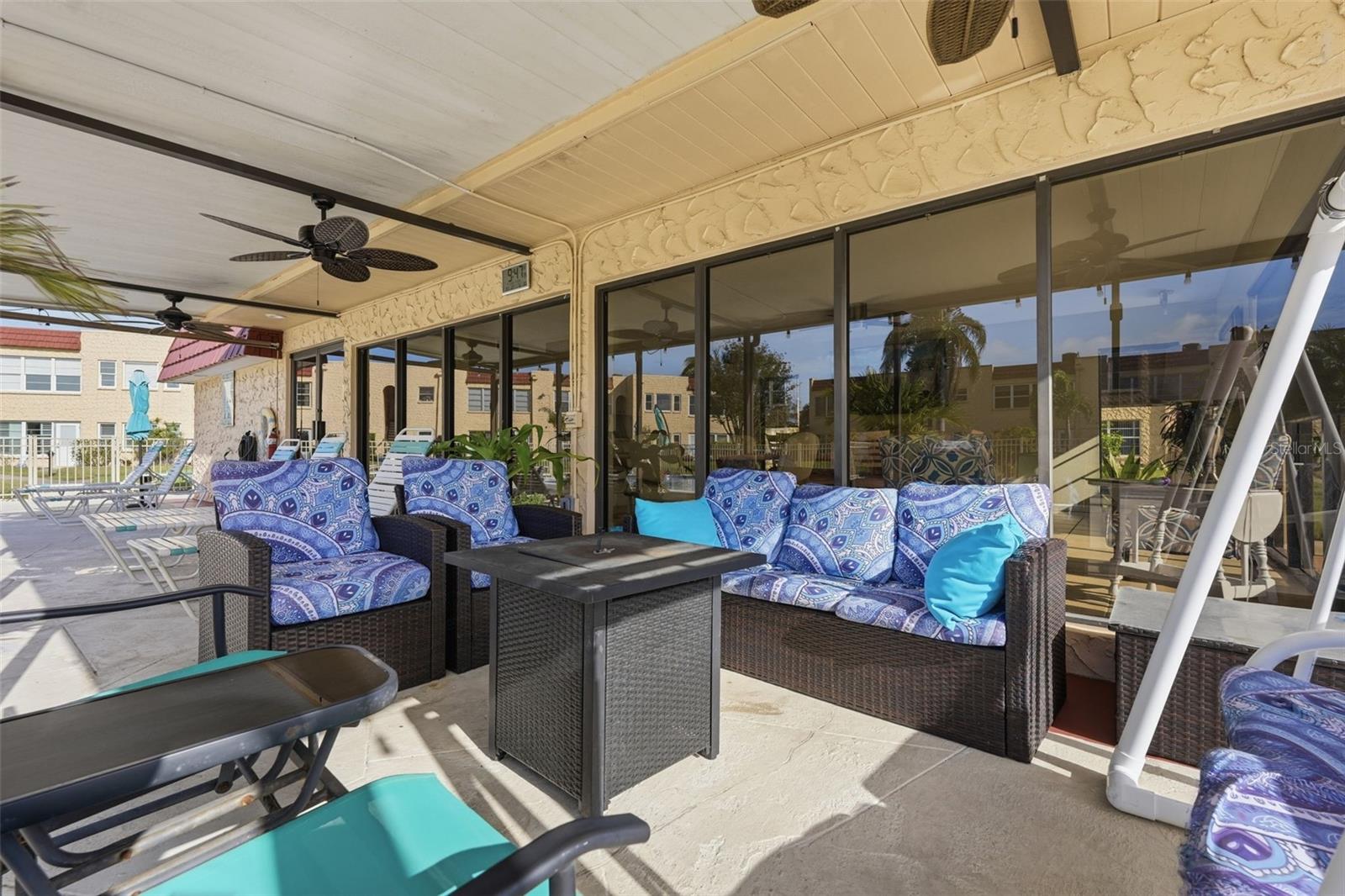 Image 40 of 54 For 212 Cedarwood Circle 212