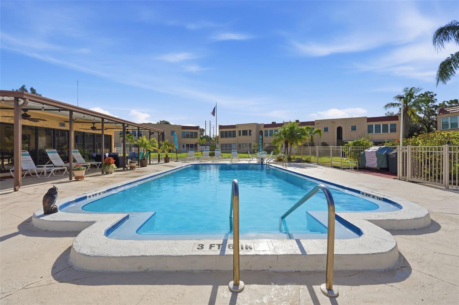 Image 42 of 54 For 212 Cedarwood Circle 212