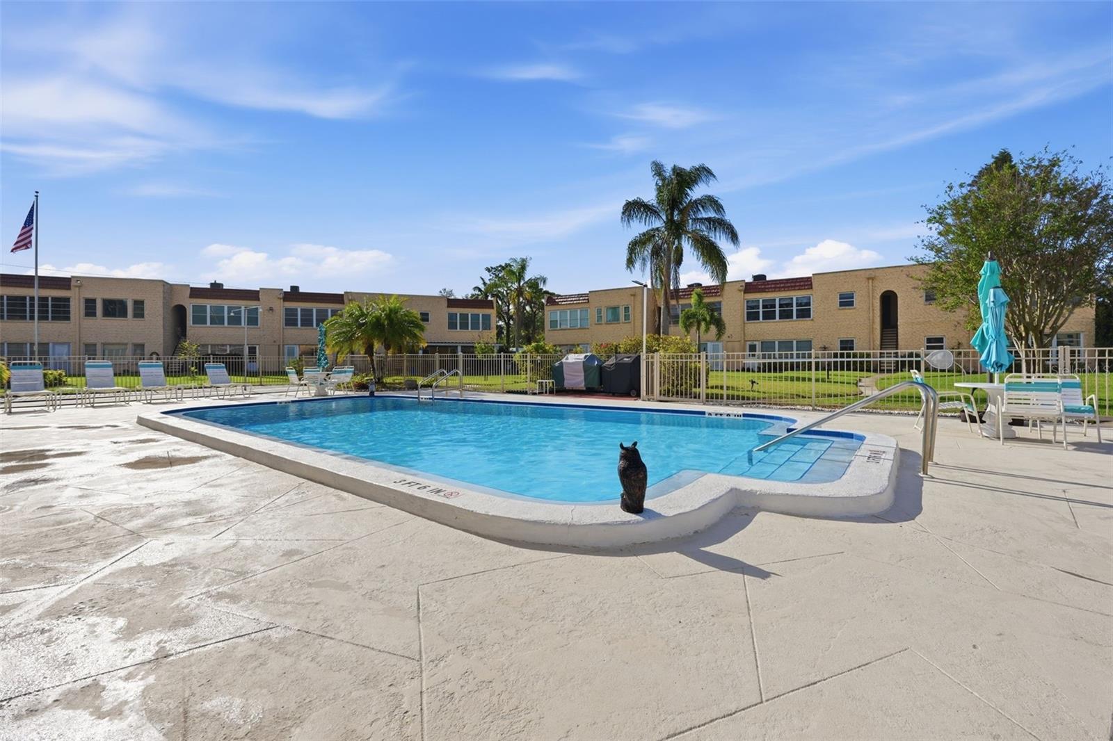 Image 43 of 54 For 212 Cedarwood Circle 212