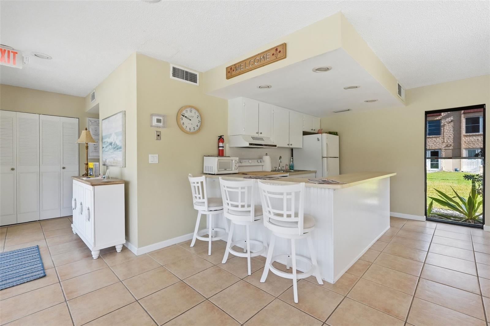 Image 44 of 54 For 212 Cedarwood Circle 212