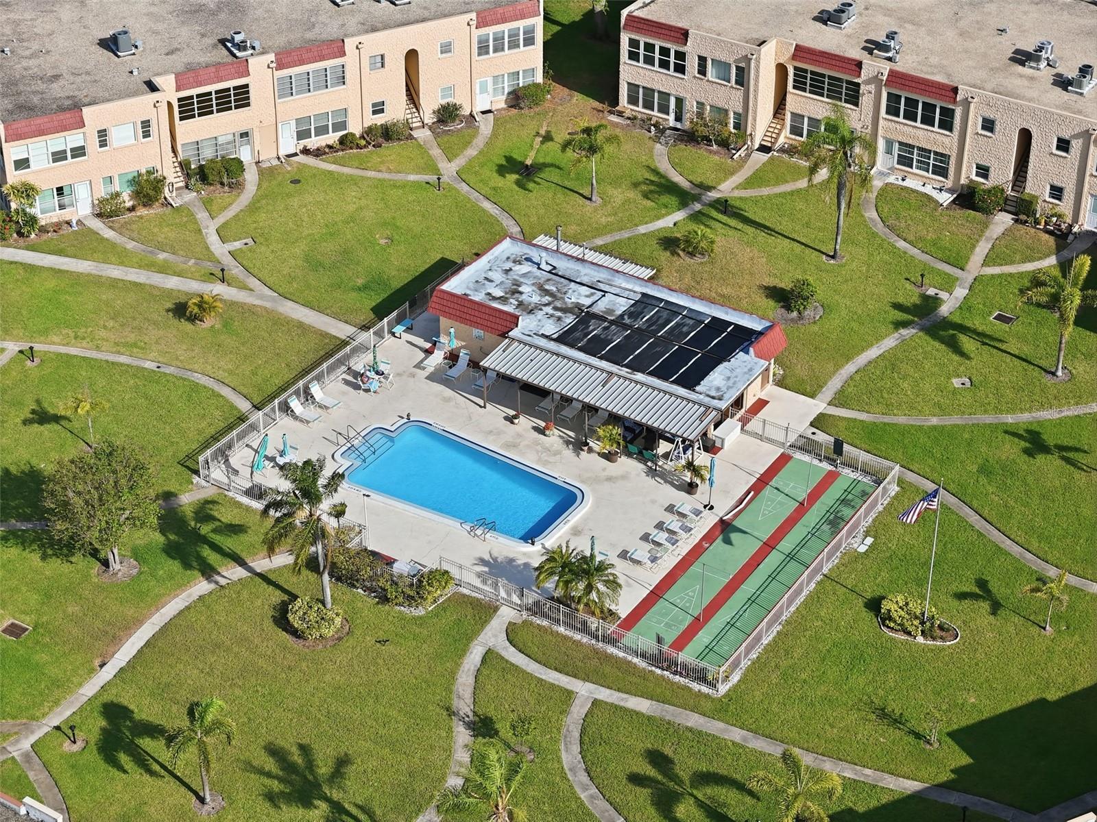 Image 50 of 54 For 212 Cedarwood Circle 212