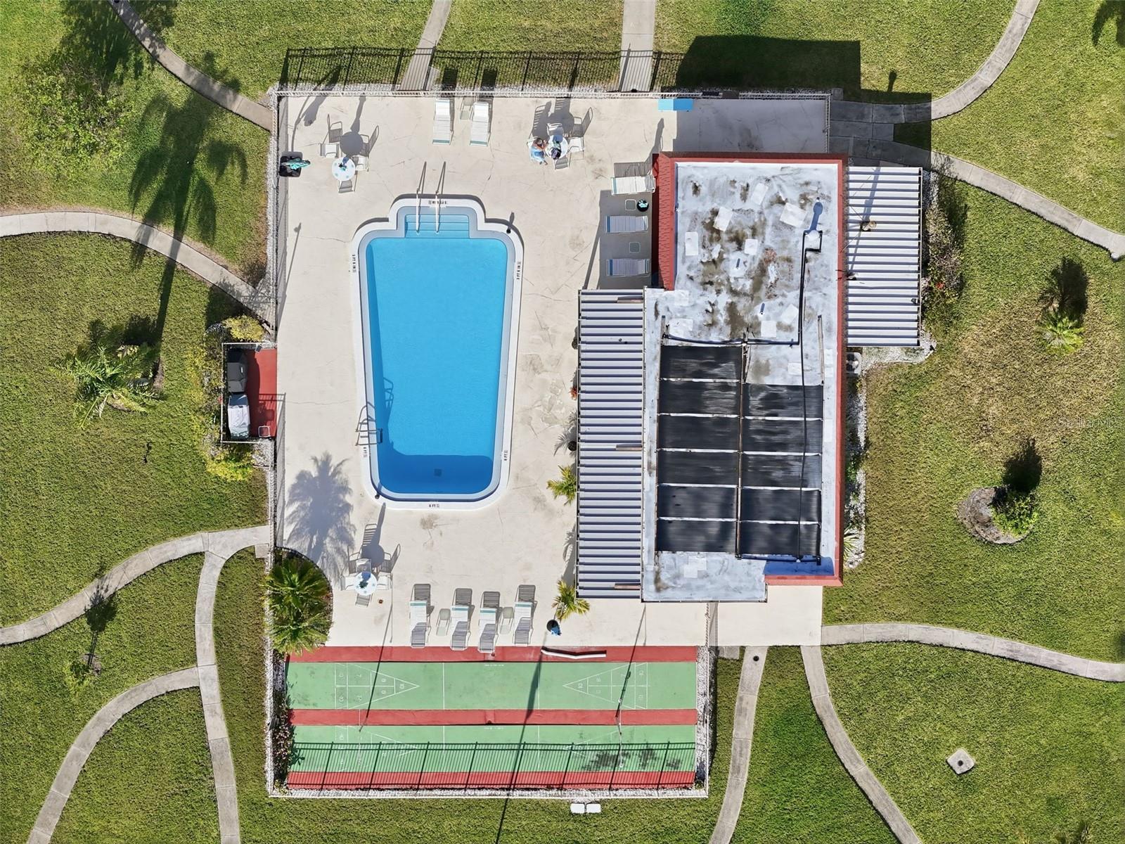 Image 51 of 54 For 212 Cedarwood Circle 212