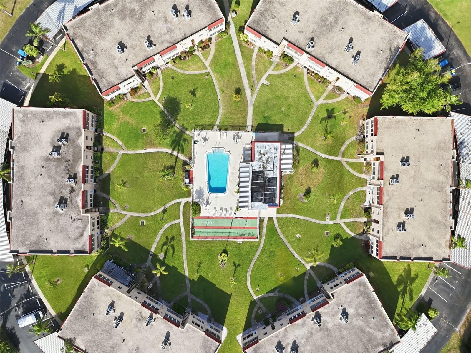 Image 52 of 54 For 212 Cedarwood Circle 212