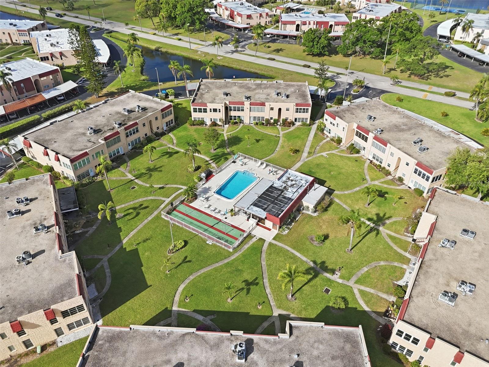 Image 53 of 54 For 212 Cedarwood Circle 212