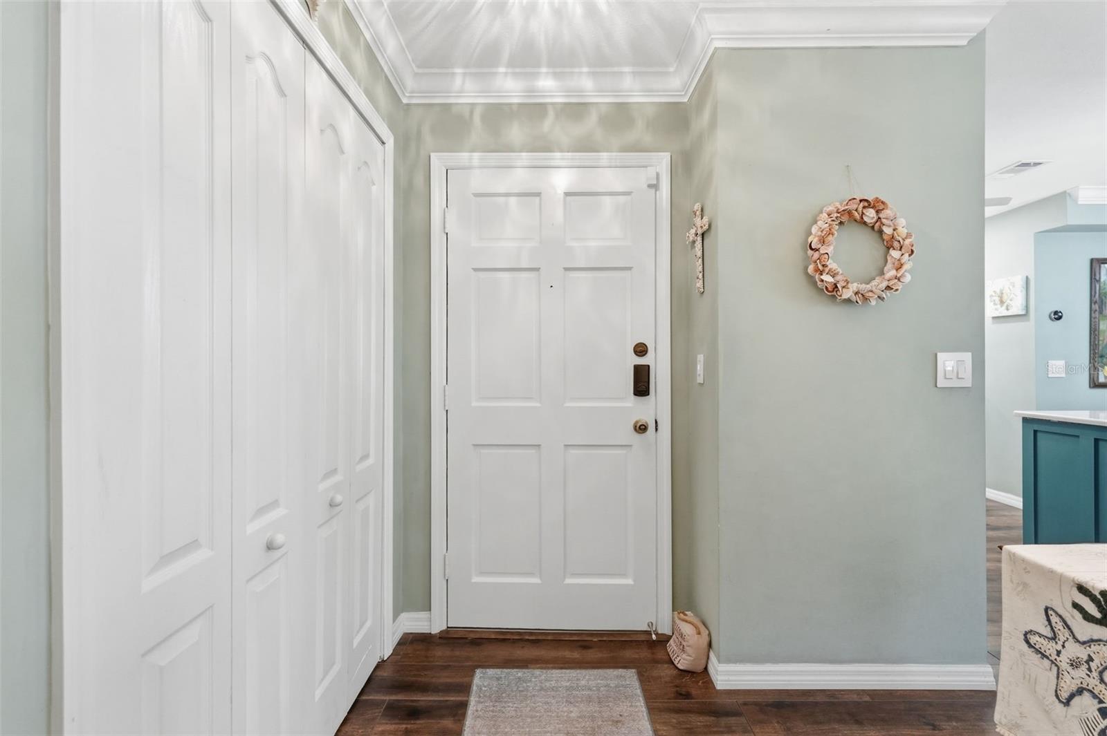 Image 6 of 54 For 212 Cedarwood Circle 212