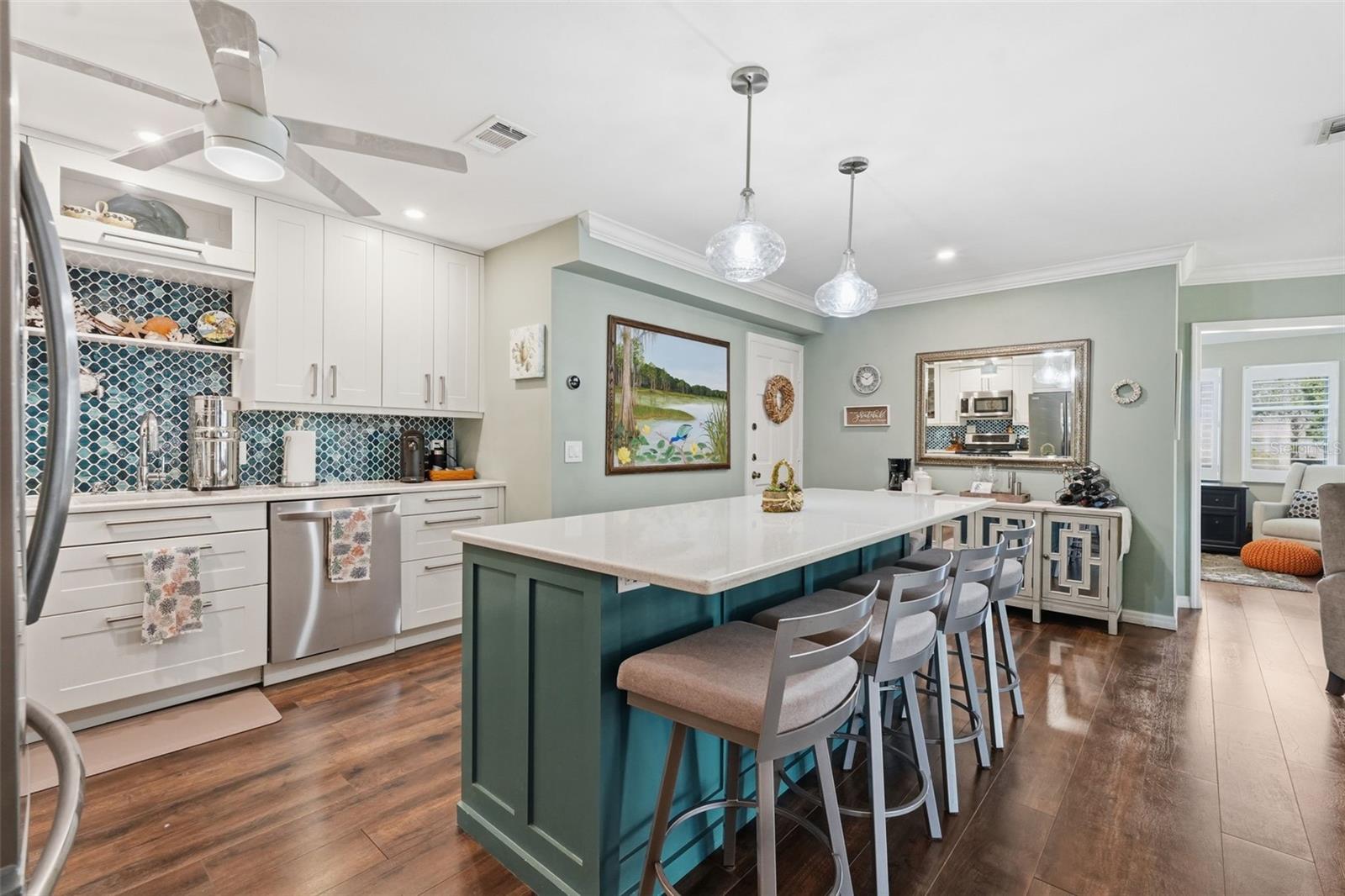 Image 7 of 54 For 212 Cedarwood Circle 212