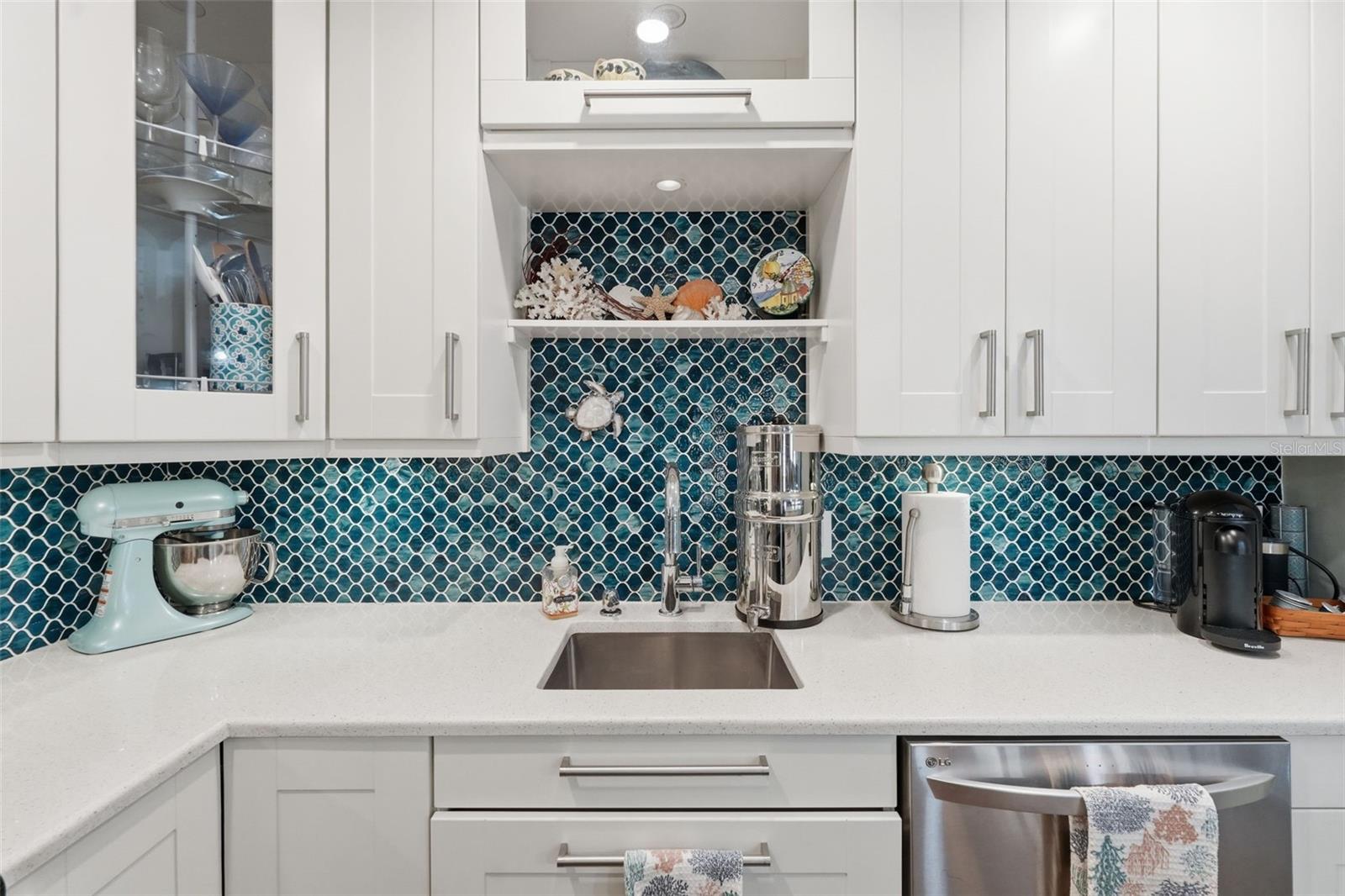 Image 8 of 54 For 212 Cedarwood Circle 212