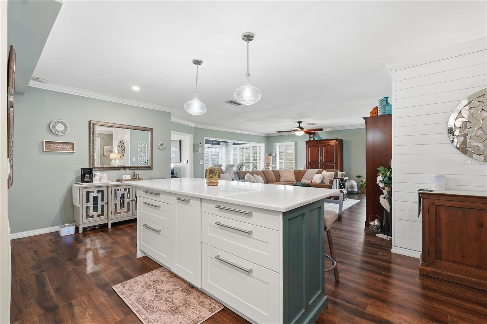 Image 9 of 54 For 212 Cedarwood Circle 212