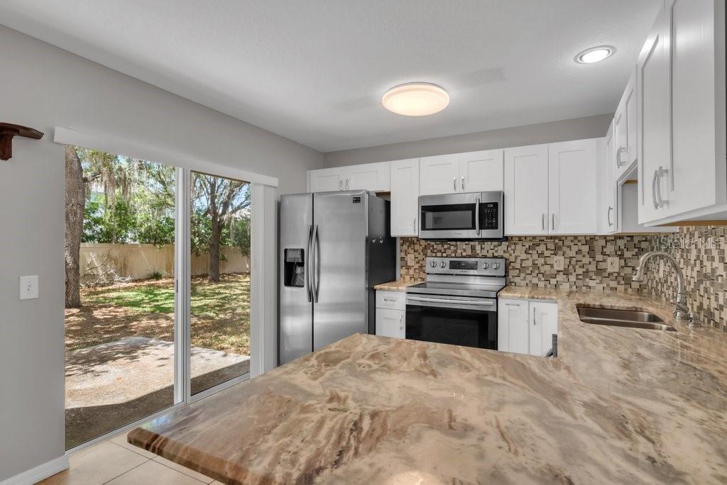 Image 11 of 26 For 4729 White Bay Circle