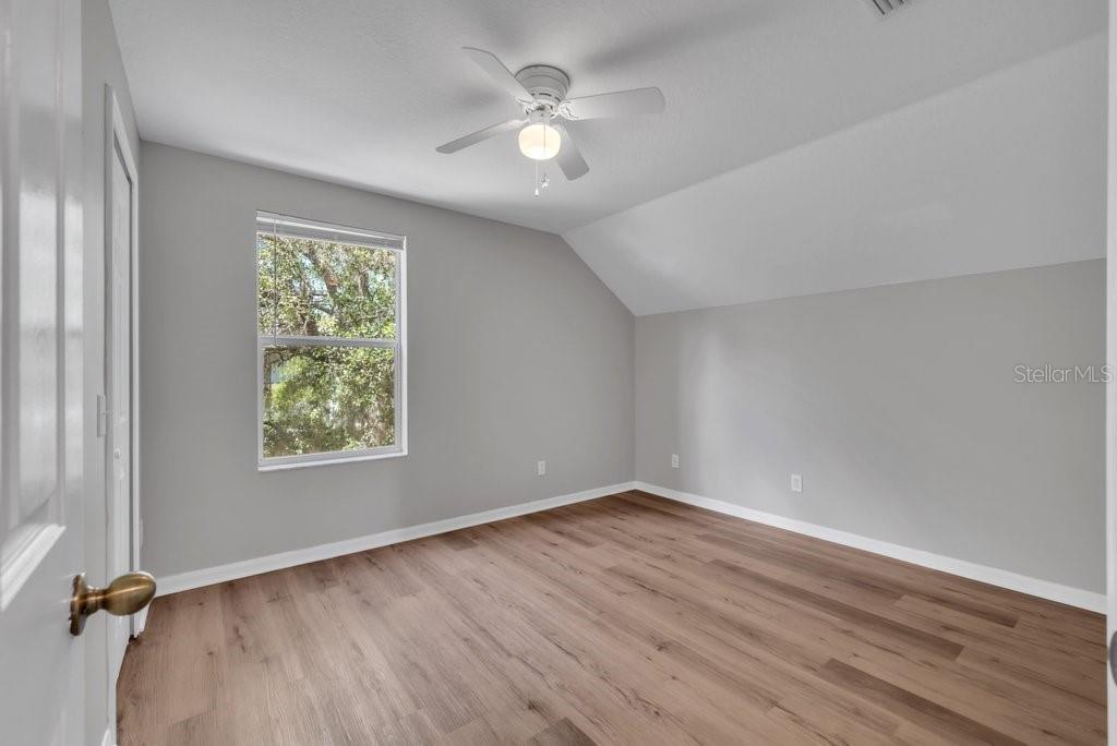 Image 19 of 26 For 4729 White Bay Circle