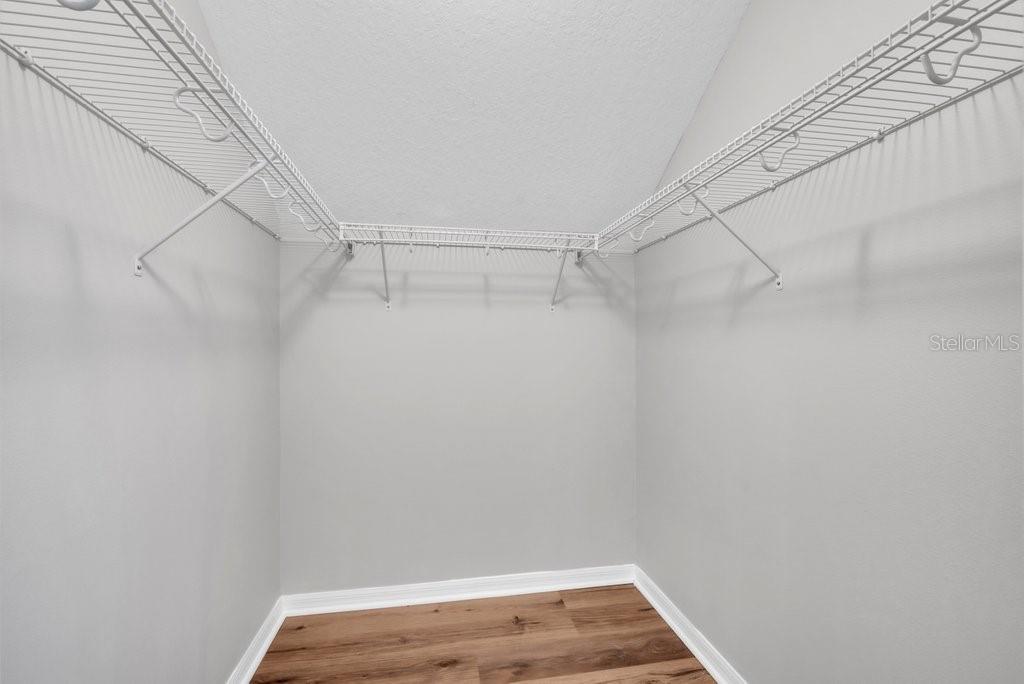 Image 20 of 26 For 4729 White Bay Circle