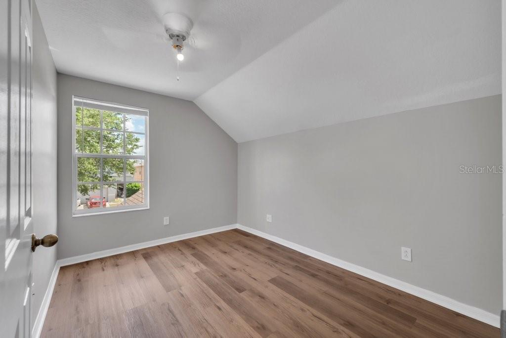 Image 22 of 26 For 4729 White Bay Circle