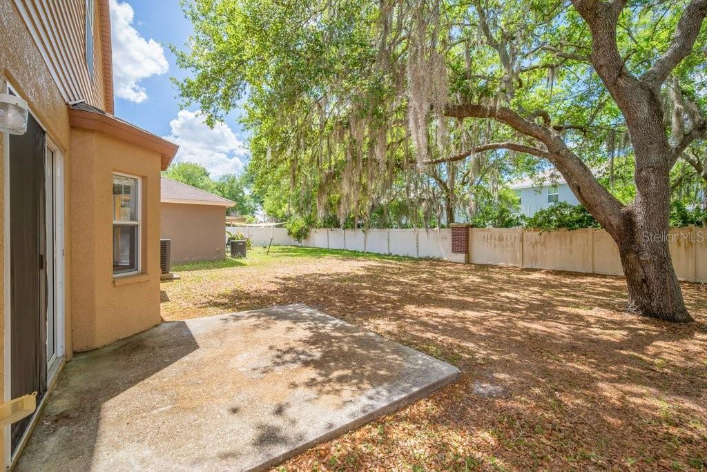 Image 24 of 26 For 4729 White Bay Circle