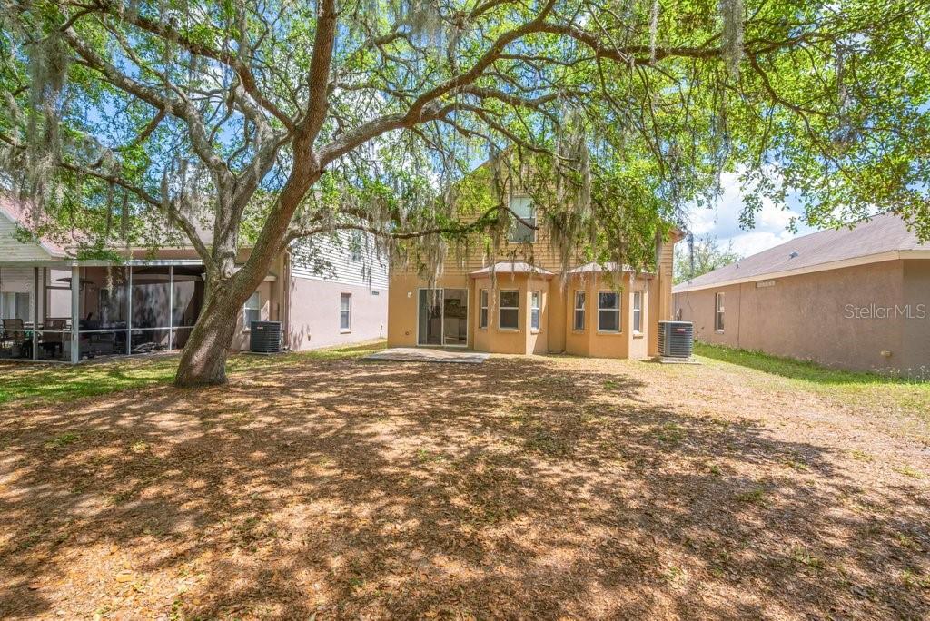 Image 25 of 26 For 4729 White Bay Circle