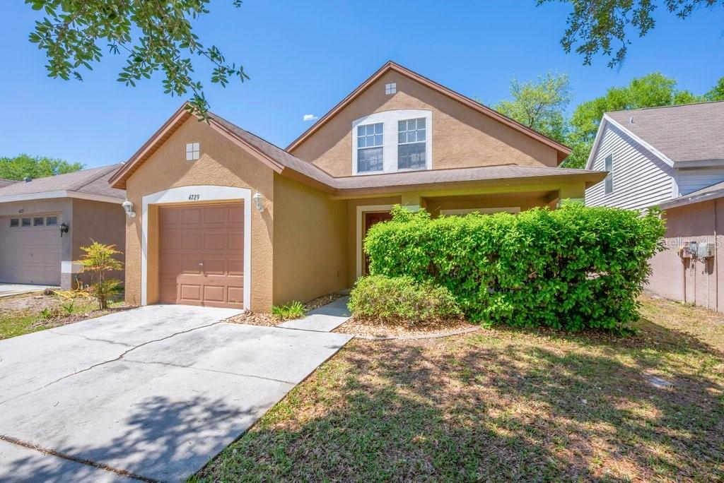 Image 3 of 26 For 4729 White Bay Circle