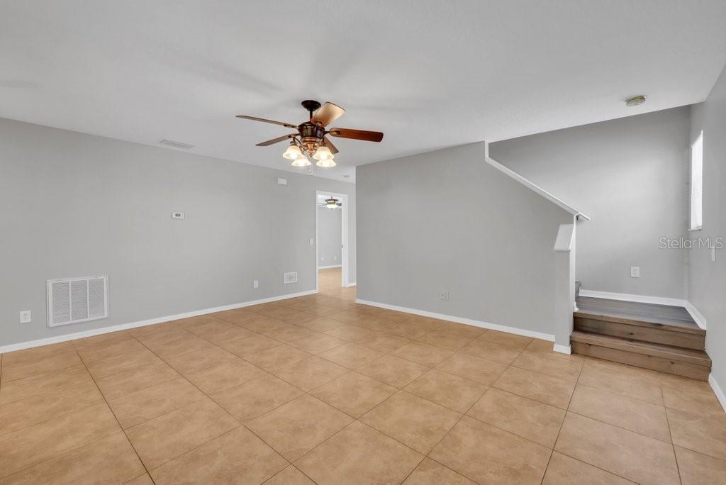 Image 8 of 26 For 4729 White Bay Circle