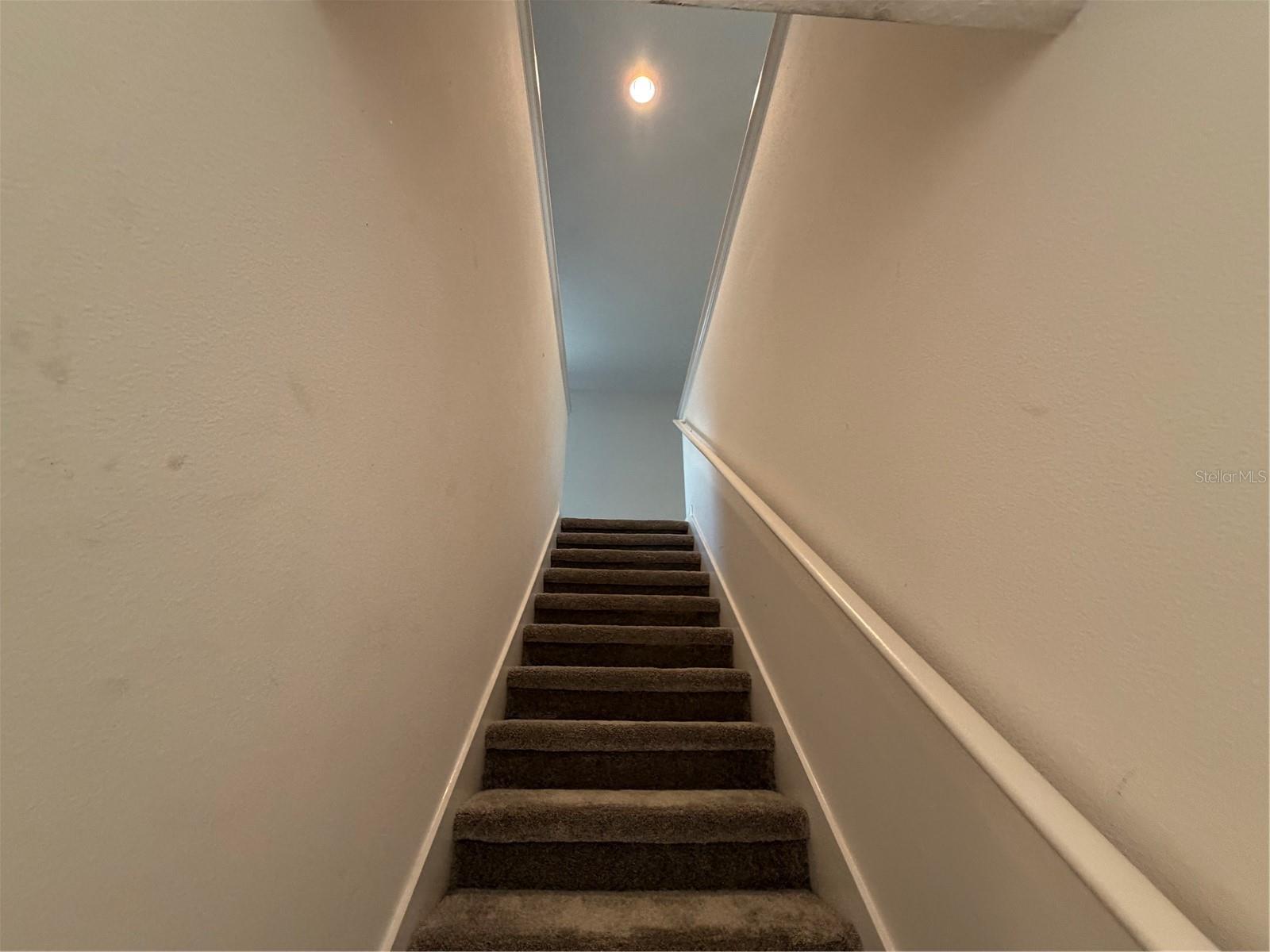 Image 20 of 35 For 406 North Boulevard E