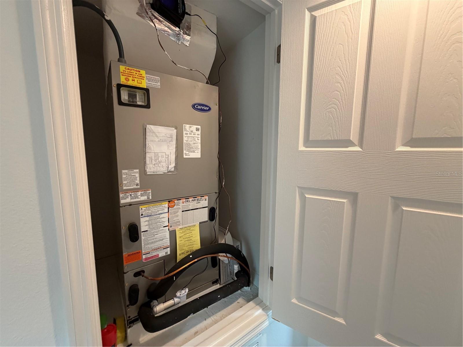 Image 26 of 35 For 406 North Boulevard E