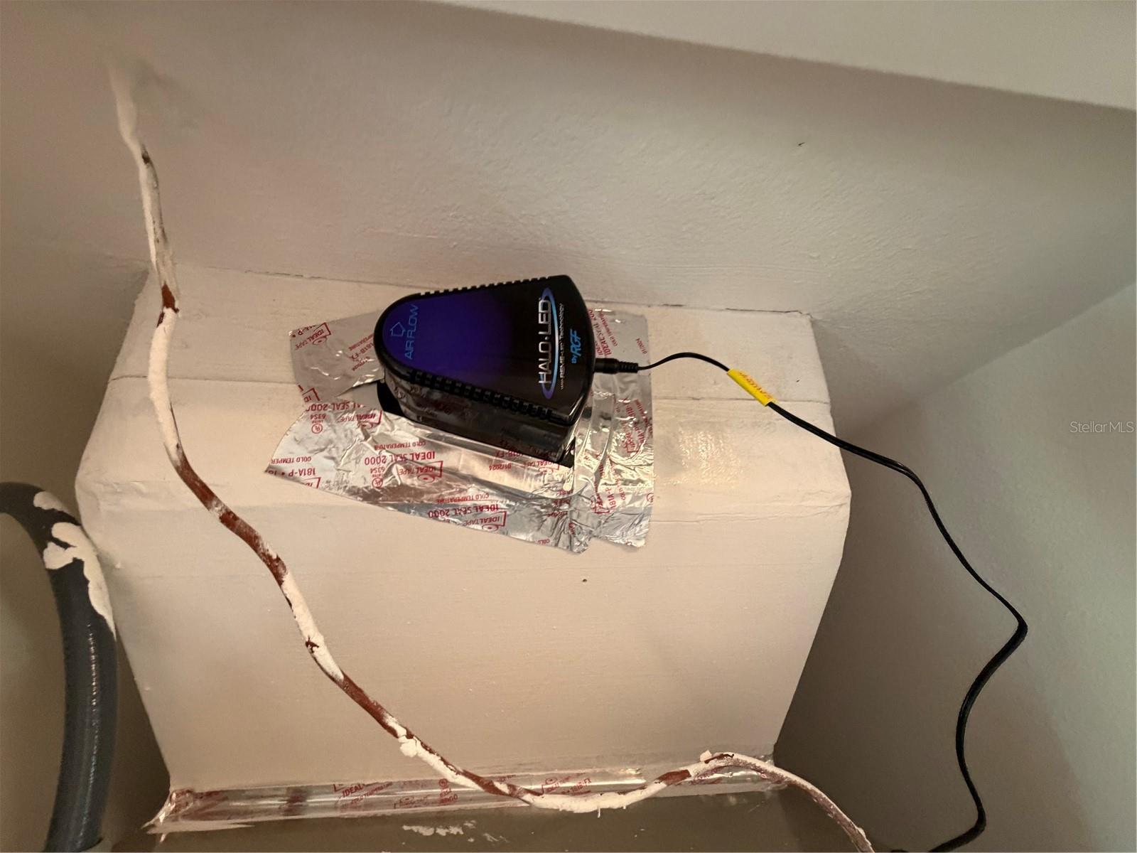 Image 27 of 35 For 406 North Boulevard E