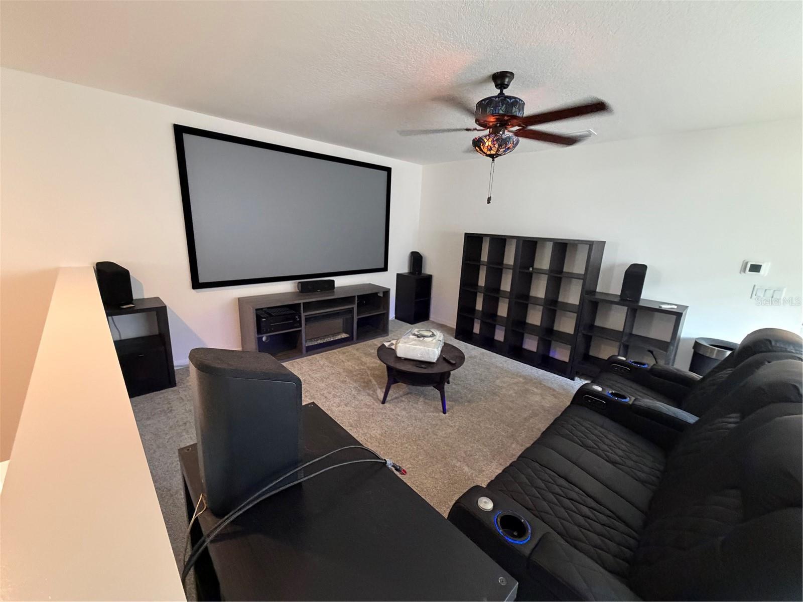 Image 34 of 35 For 406 North Boulevard E