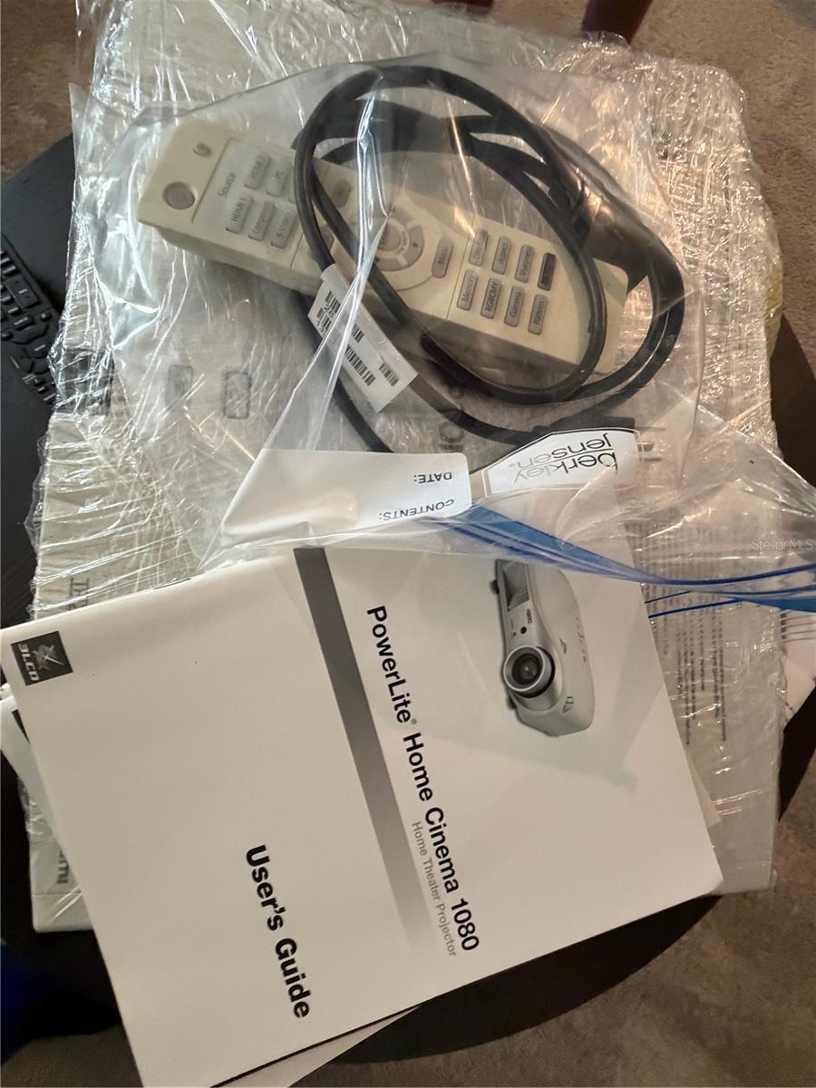 Image 35 of 35 For 406 North Boulevard E