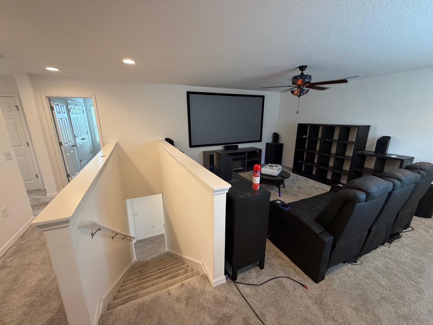 Image 5 of 35 For 406 North Boulevard E