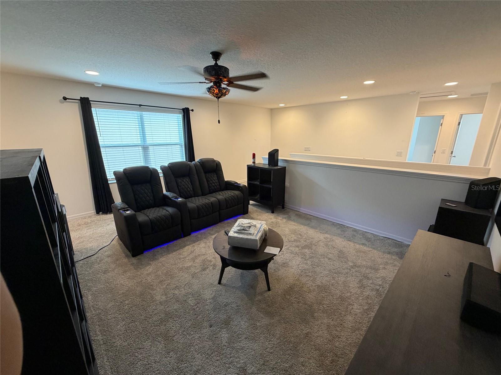 Image 6 of 35 For 406 North Boulevard E