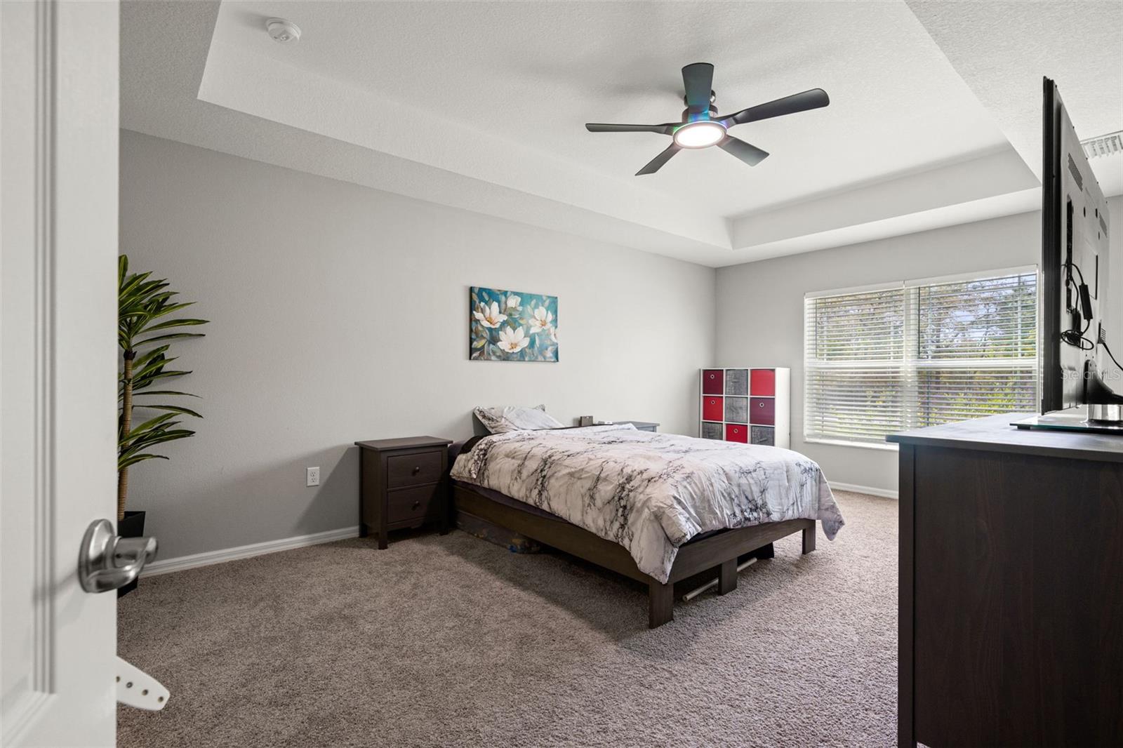 Image 17 of 39 For 12015 Phoenix Avenue