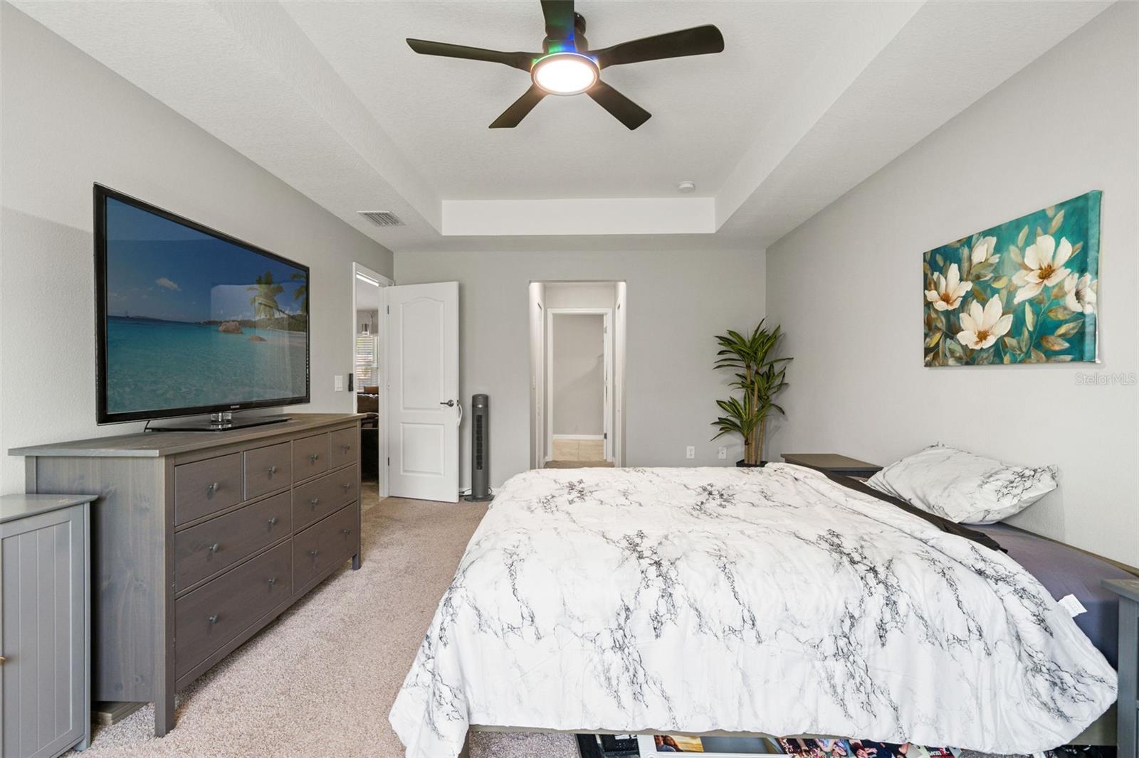 Image 19 of 39 For 12015 Phoenix Avenue