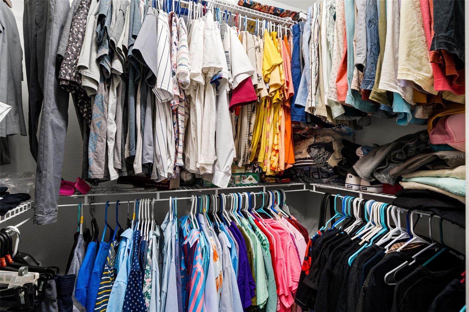 Image 21 of 39 For 12015 Phoenix Avenue