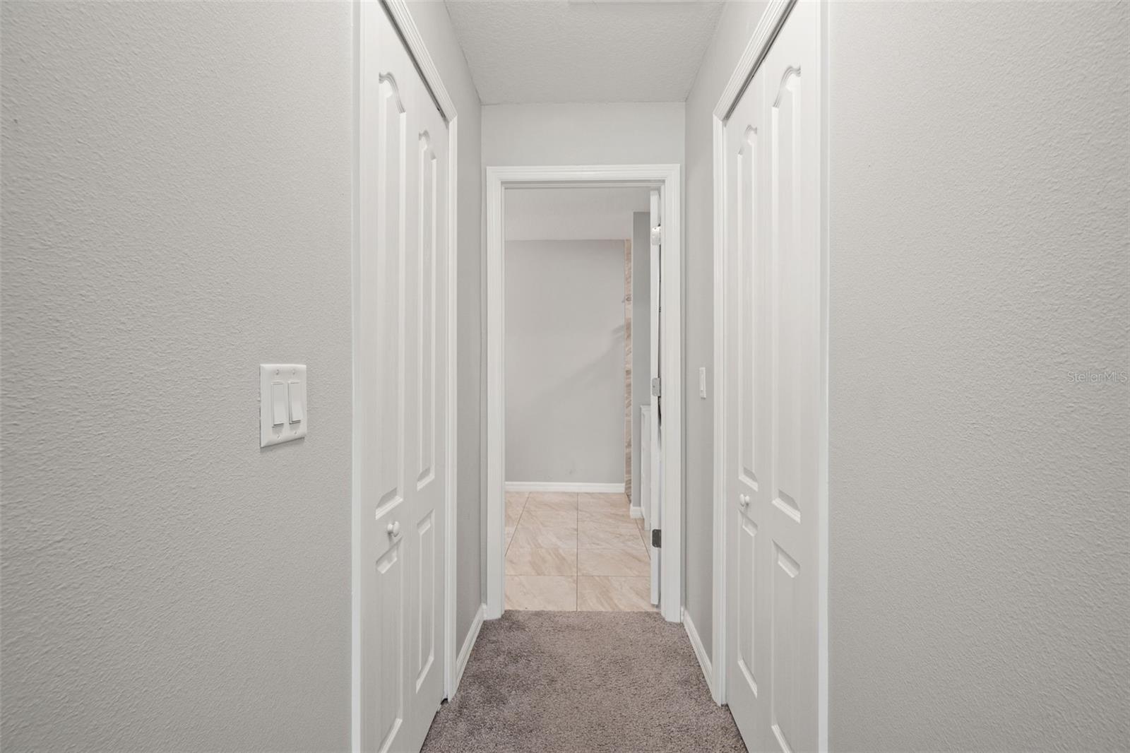 Image 22 of 39 For 12015 Phoenix Avenue