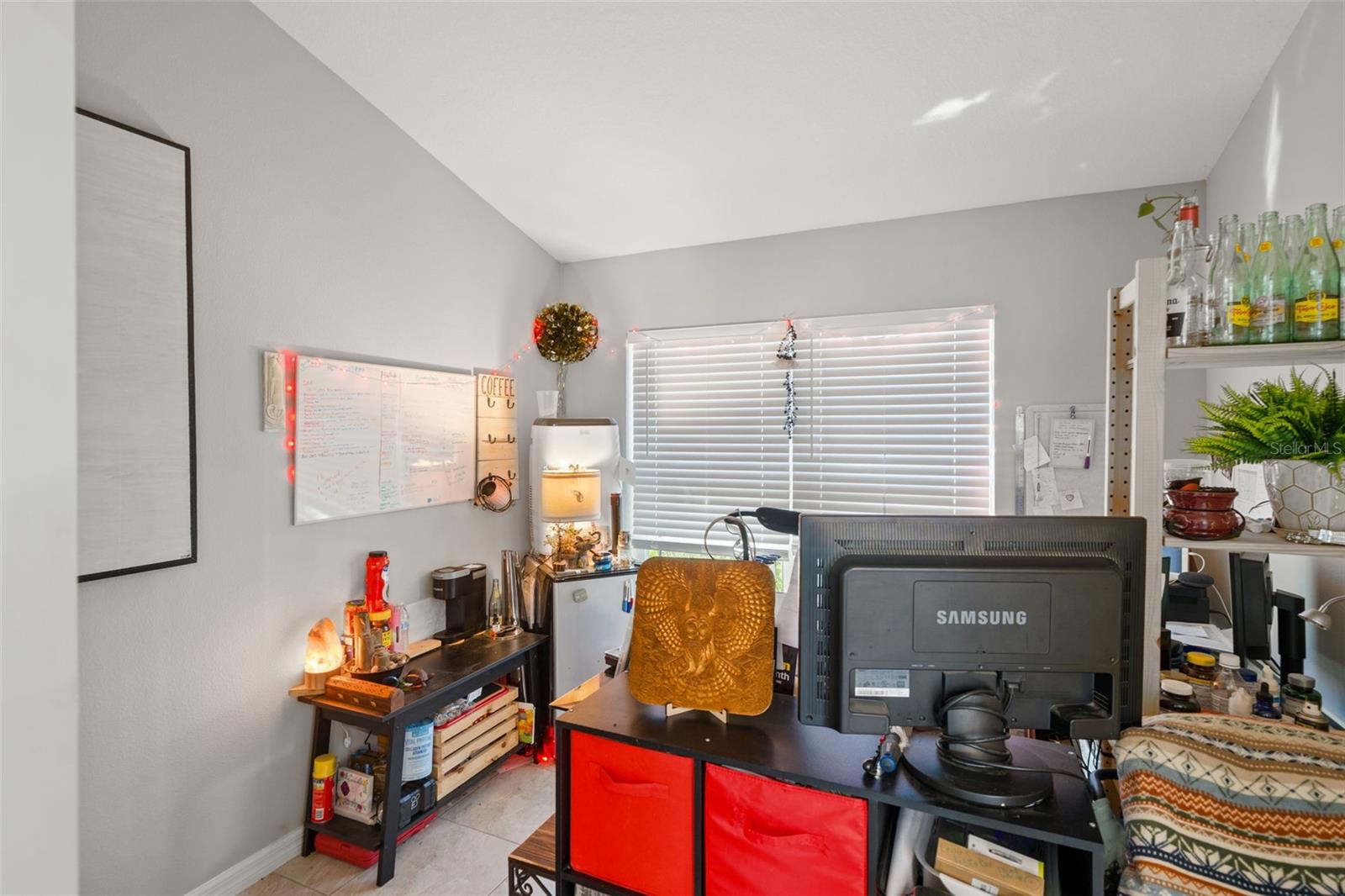 Image 23 of 39 For 12015 Phoenix Avenue