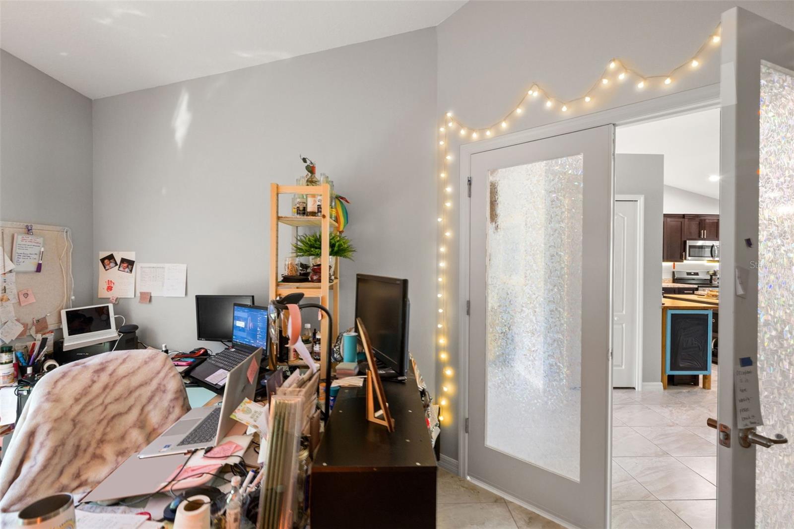 Image 24 of 39 For 12015 Phoenix Avenue