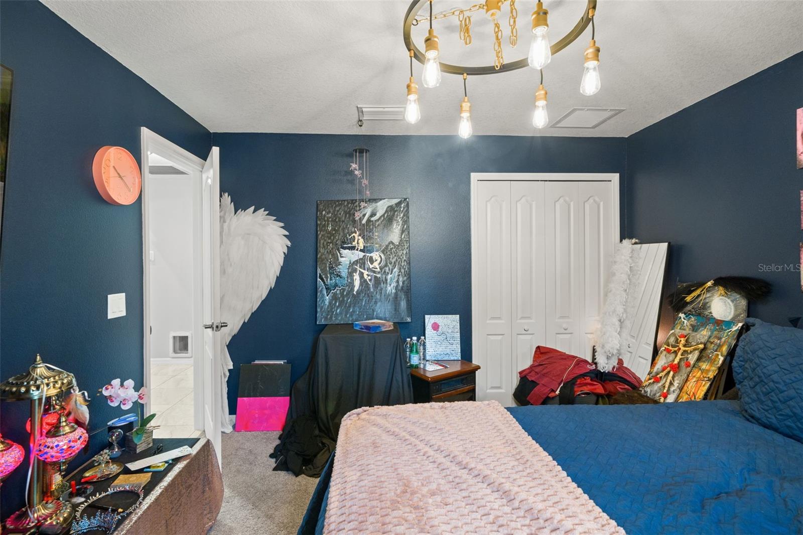 Image 26 of 39 For 12015 Phoenix Avenue